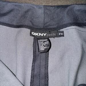 DKNY Petite Women’s Dress Pants Size 10P